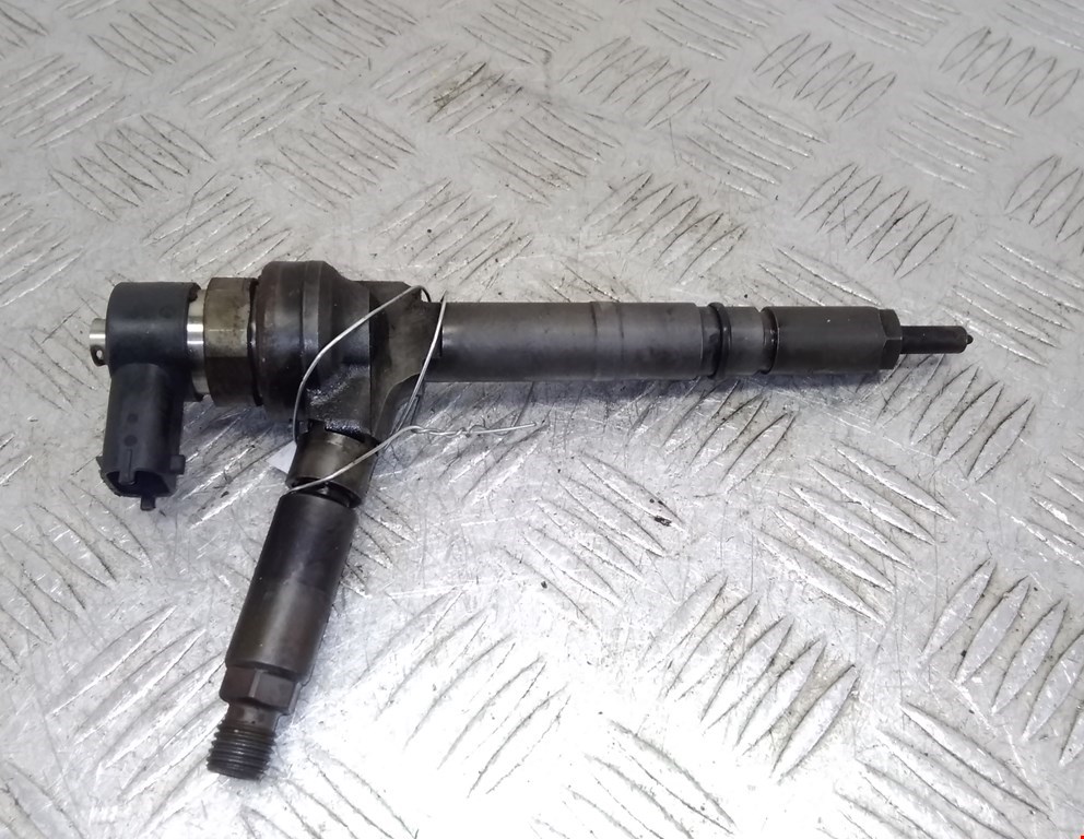 Форсунка дизельная электрическая HONDA Civic 2001-2005