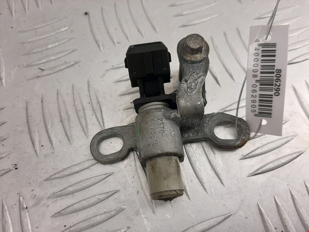 Датчик положения коленвала FORD Mondeo III 2000-2007