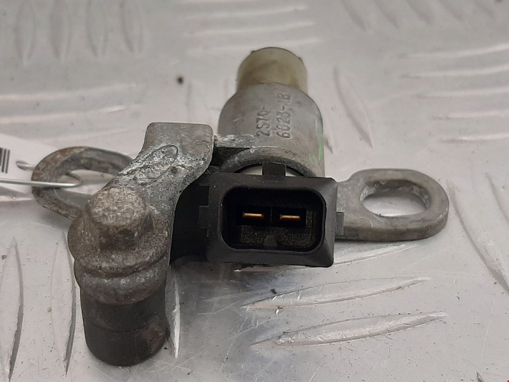 Датчик положения коленвала FORD Mondeo III 2000-2007