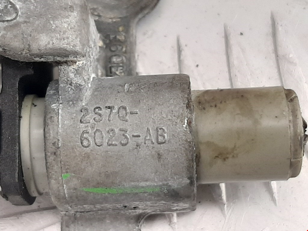 Датчик положения коленвала FORD Mondeo III 2000-2007