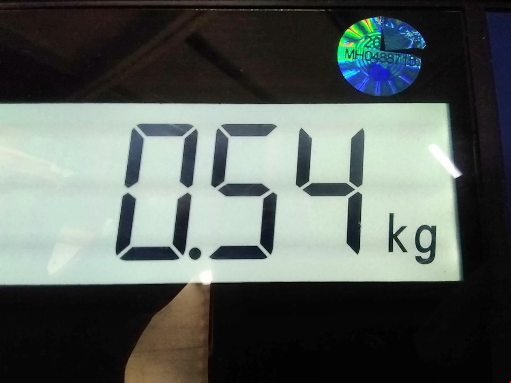 Патрубок интеркулера MERCEDES-BENZ C-Class C-klasse W204 2007-2015