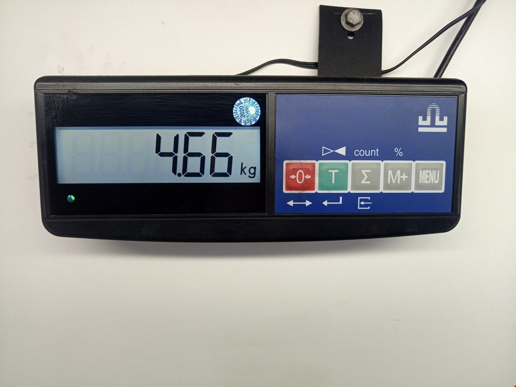 Поддон масляный двигателя MERCEDES-BENZ A-Class W168 1997-2004