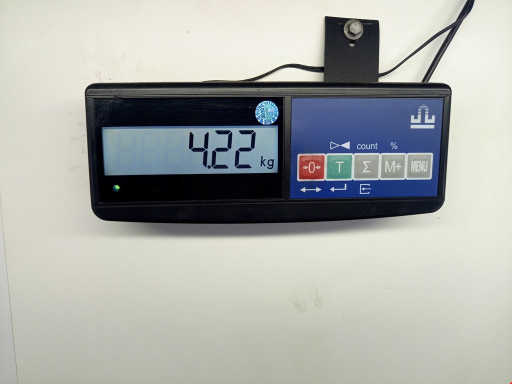 Стекло двери заднее правое FIAT Croma 2005-2010