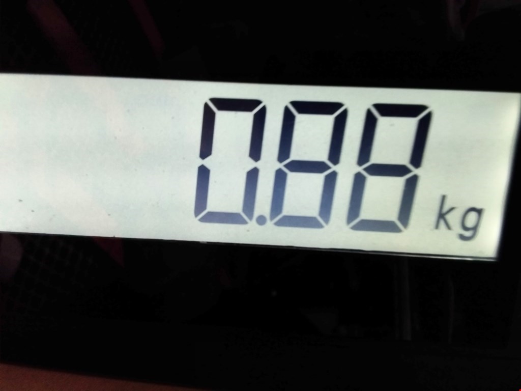 Замок двери задней правой FORD C-MAX 2003-2010