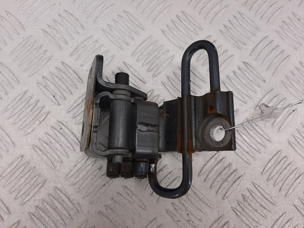 Петля двери передней правой Audi A8 D3 (2002-2010)