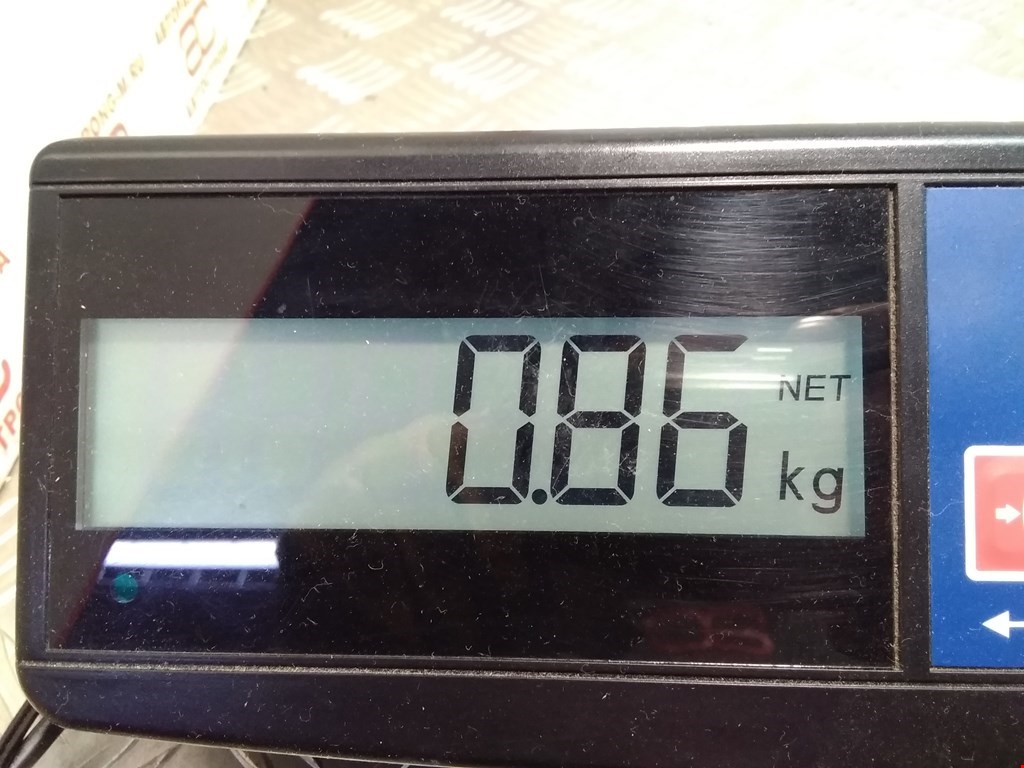 Замок зажигания OPEL Meriva B 2010-2018