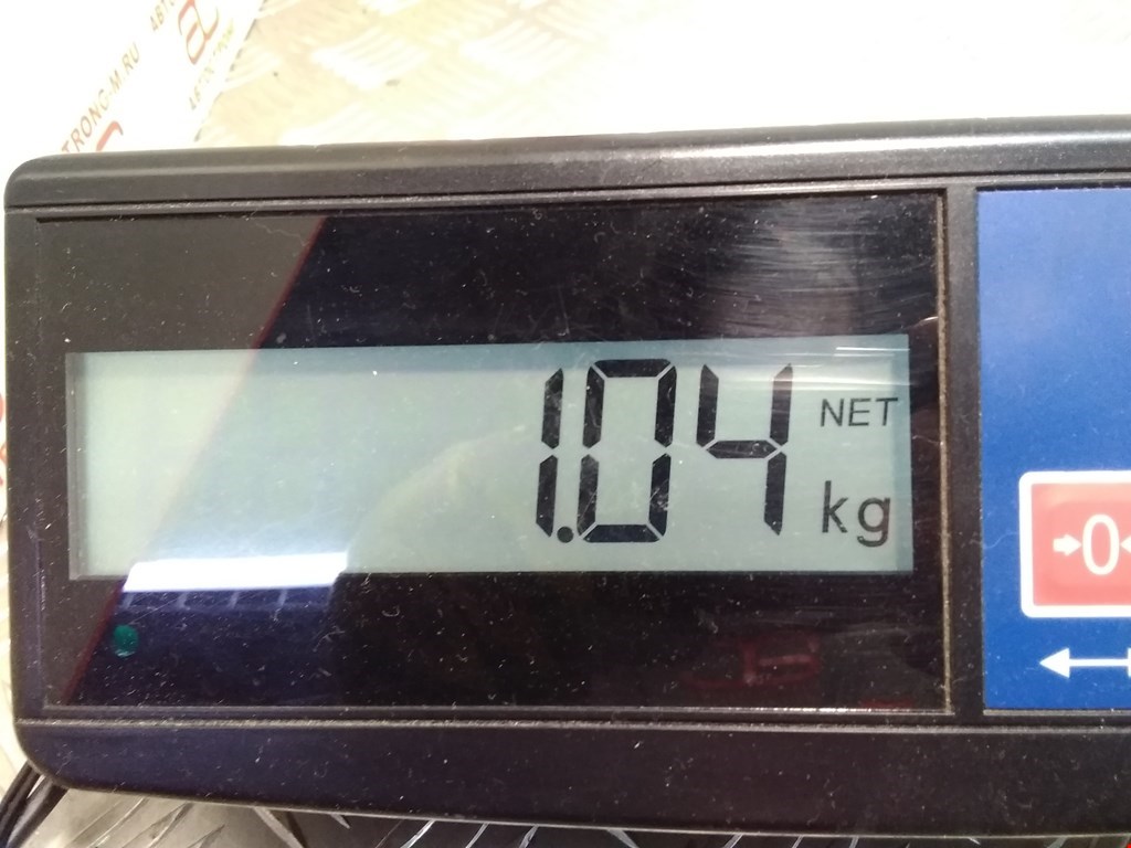 Замок зажигания SUZUKI Grand Vitara 2005-2015