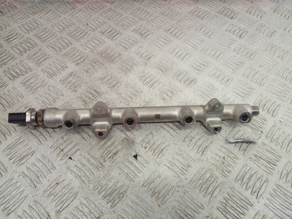 Датчик давления топлива AUDI A3 8V 2012-2020