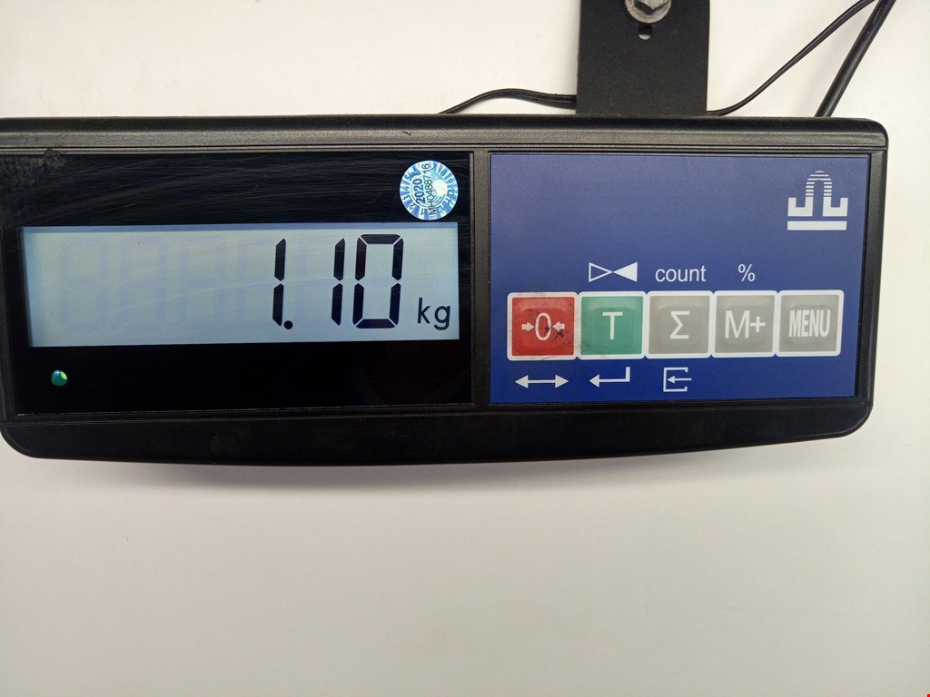 Датчик давления топлива AUDI A3 8V 2012-2020