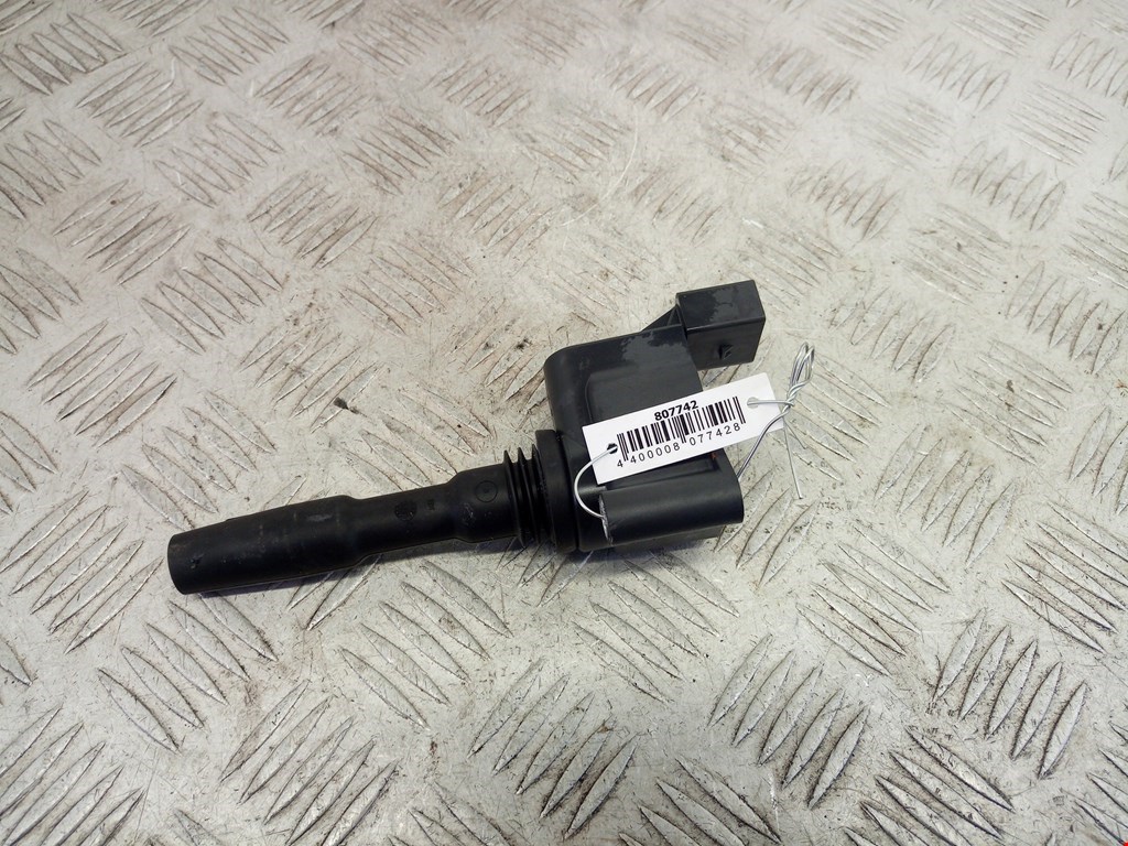 Катушка зажигания AUDI A3 8V 2012-2020