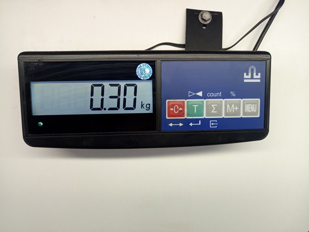 Катушка зажигания AUDI A3 8V 2012-2020