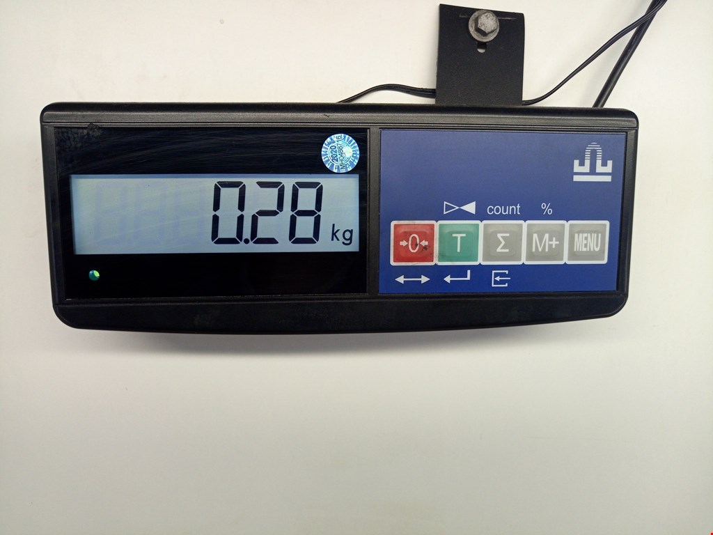 Катушка зажигания AUDI A3 8V 2012-2020