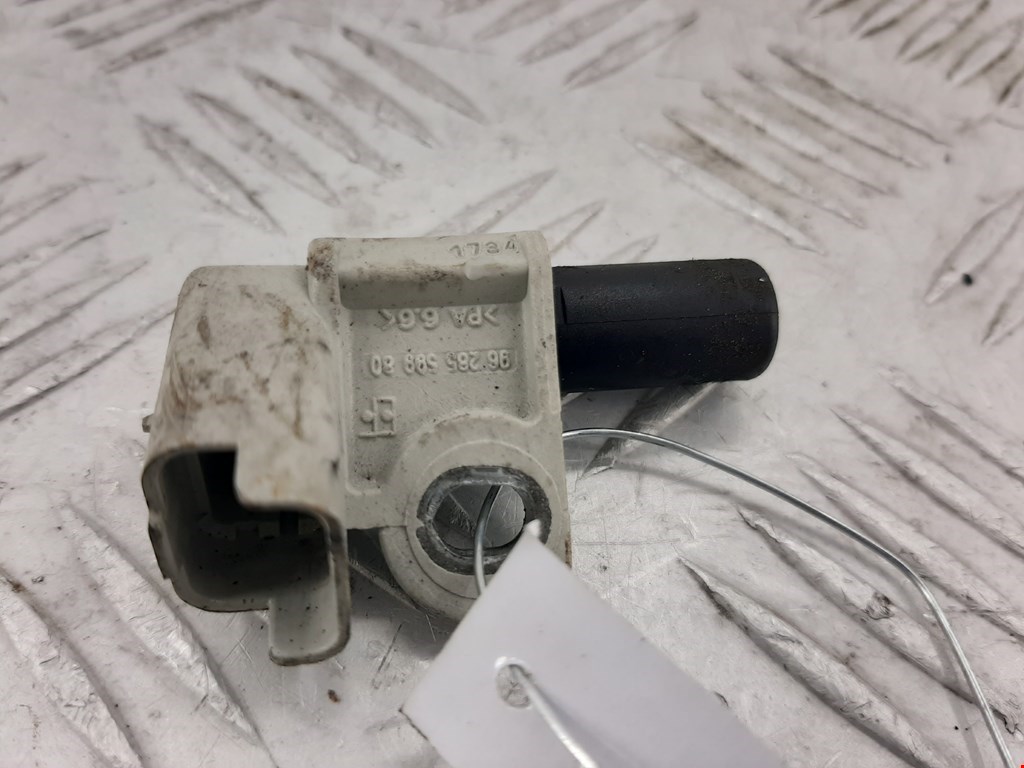 Датчик положения распредвала PEUGEOT Partner 1996-2009