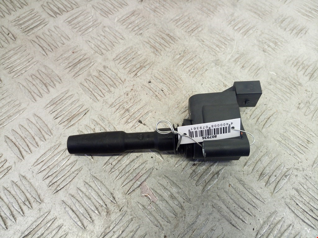 Катушка зажигания AUDI A3 8V 2012-2020