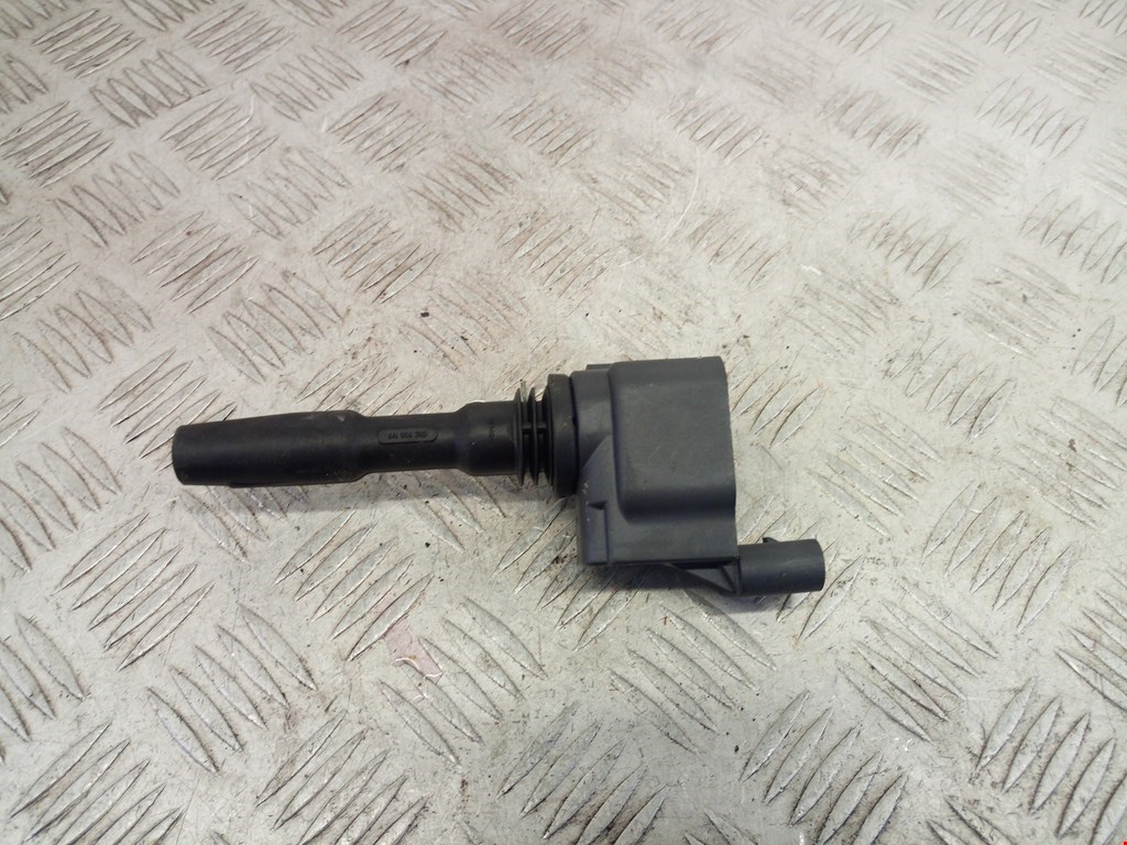 Катушка зажигания AUDI A3 8V 2012-2020