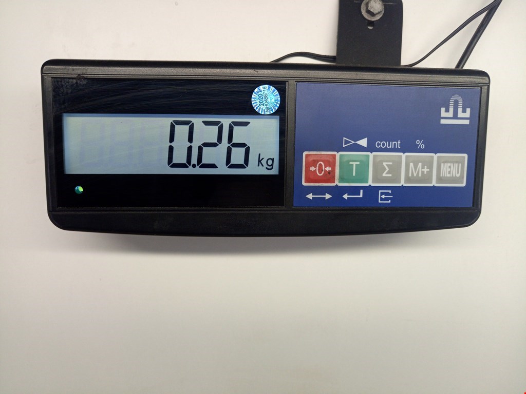 Катушка зажигания AUDI A3 8V 2012-2020