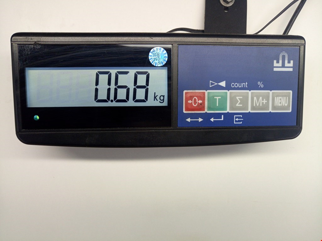 Защита антигравийная AUDI A3 8V 2012-2020