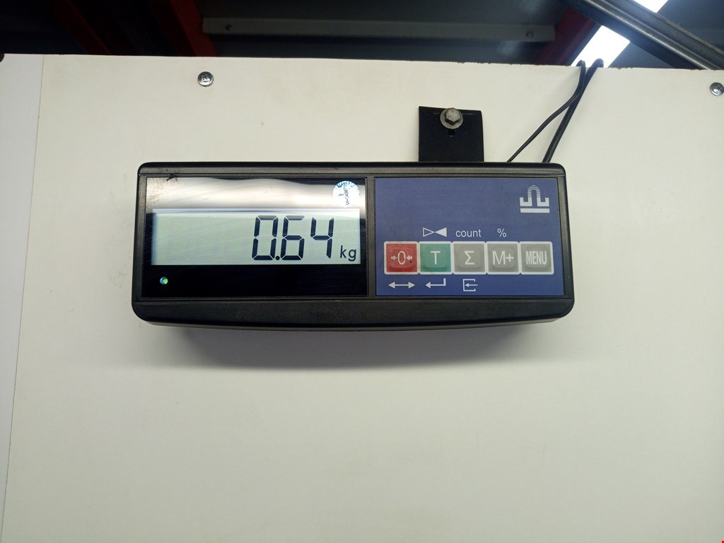 Защита антигравийная LANCIA Zeta 1995-2002