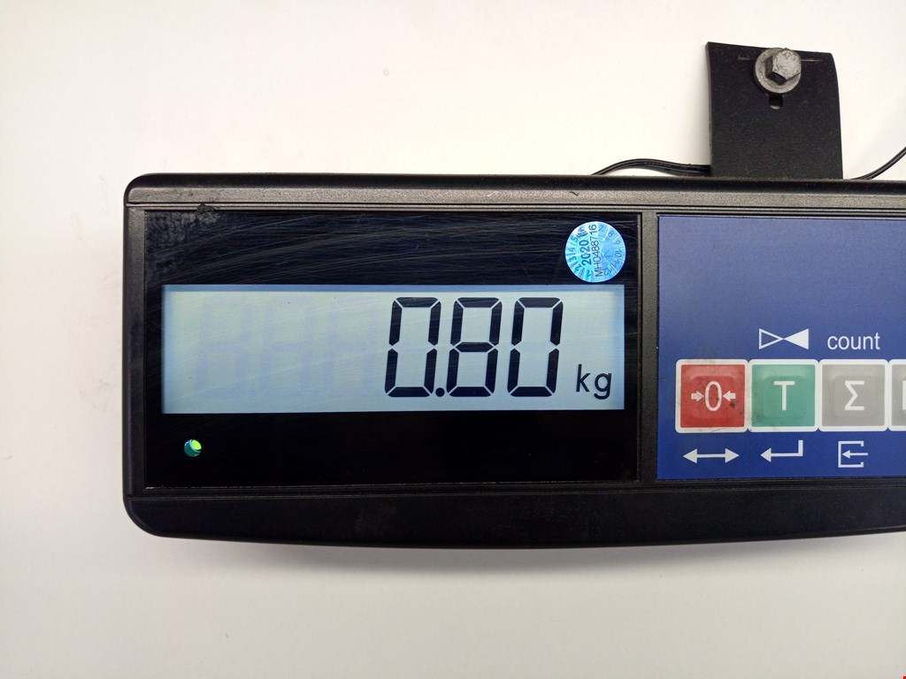 Цилиндр сцепления рабочий NISSAN Primera P11 1996-2002