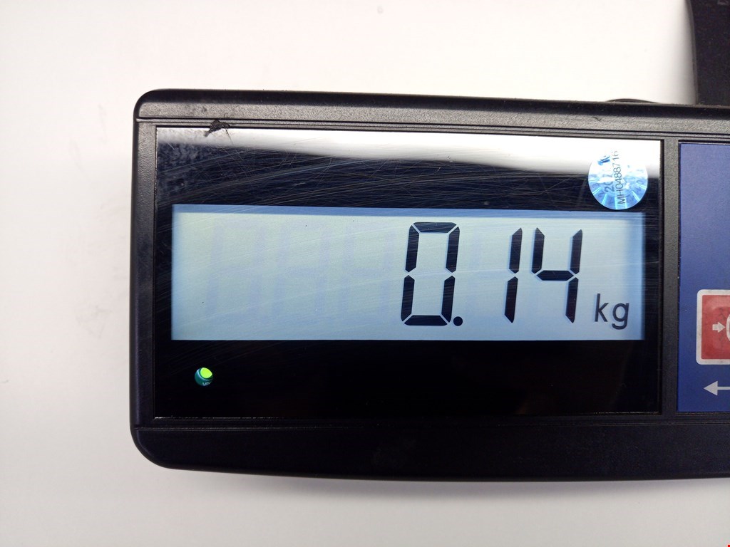 Датчик положения коленвала CITROEN C3 2002-2009