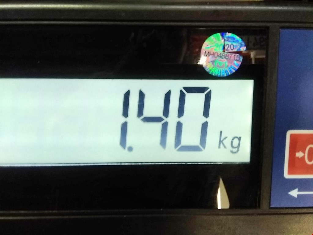 Кронштейн переднего бампера центральный MITSUBISHI Space Runner N6 1997-2003