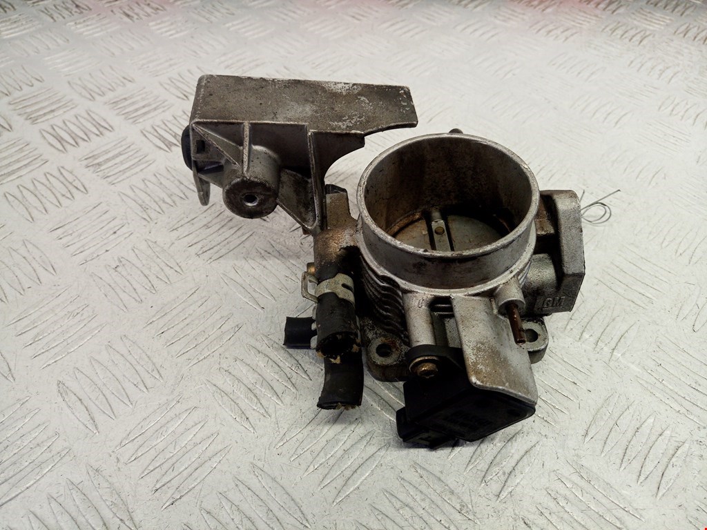 Защита антигравийная OPEL Vectra Vectra B 1995-2002