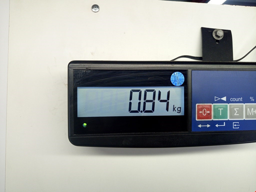 Защита антигравийная OPEL Vectra Vectra B 1995-2002