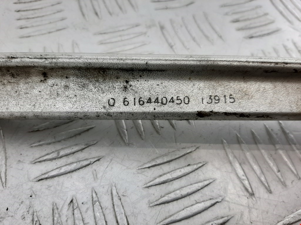 Рычаг передний левый AUDI A6 Allroad C5 2000-2006