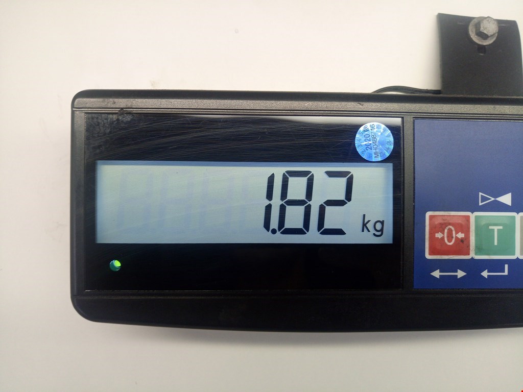 Защита антигравийная ISUZU D-MAX (Rodeo Denver) D-MAX Rodeo Denver 2002-2012