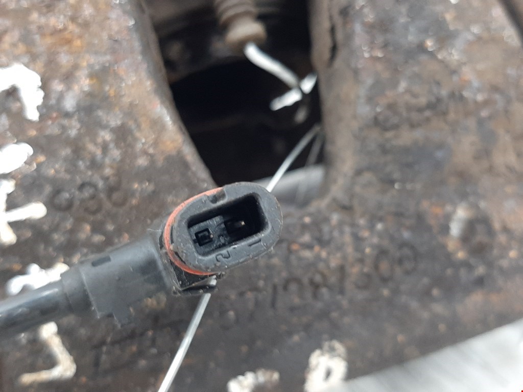 Суппорт передний правый CHRYSLER Crossfire 2003-2007