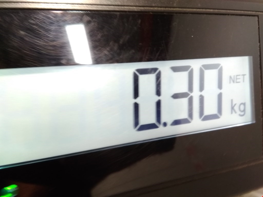 Кронштейн фары правый SKODA Octavia A5 1Z- 2004-2013