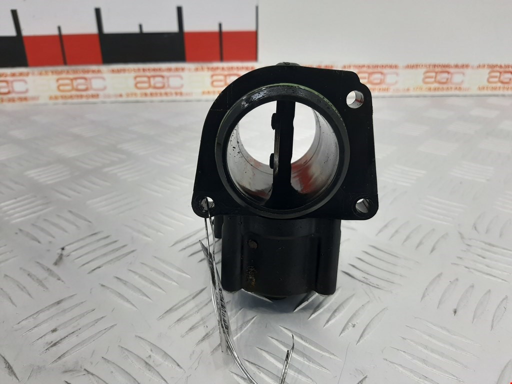 Защита антигравийная PEUGEOT 207 2006-2015