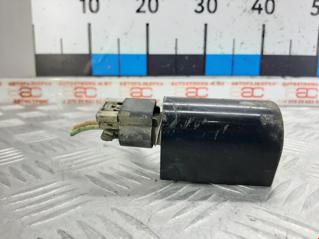 Реле Peugeot Expert 2 (G9) (2007-2016)