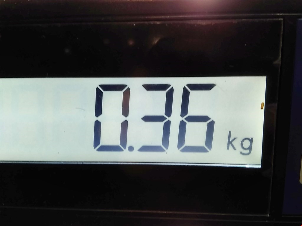 Форсунка дизельная электрическая VOLKSWAGEN Passat B6 2005-2011