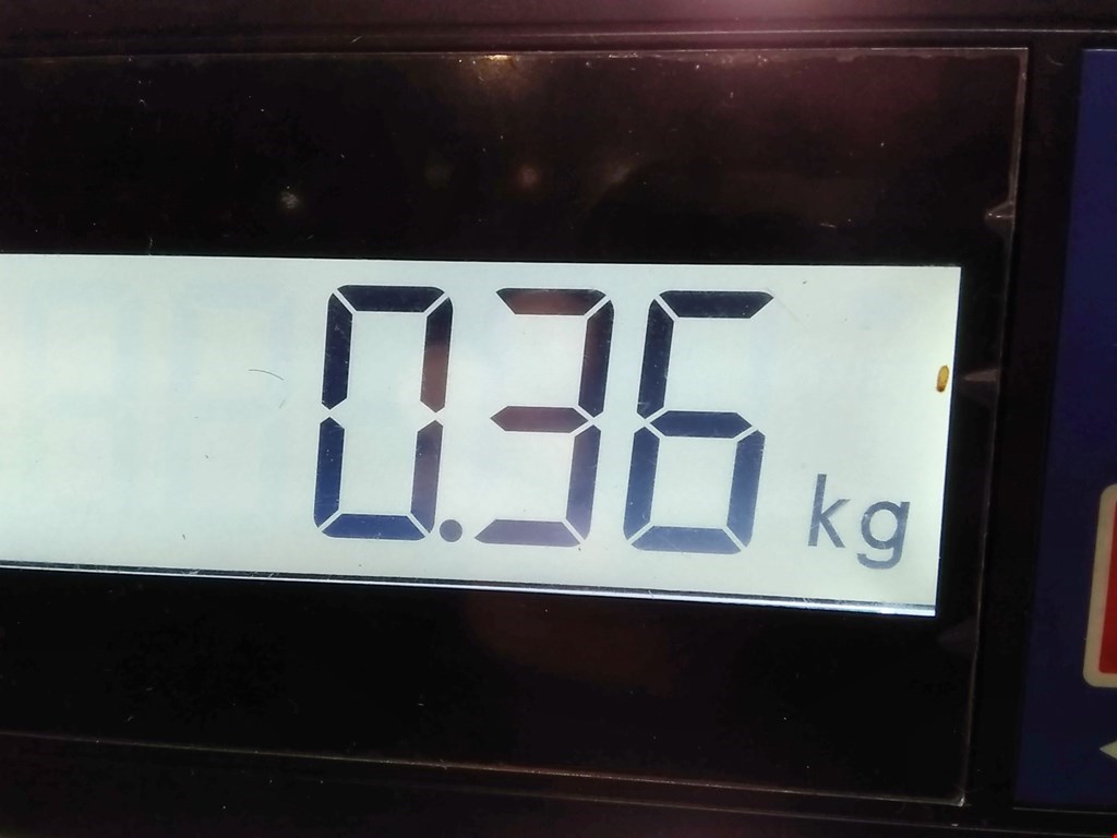 Форсунка дизельная электрическая VOLKSWAGEN Passat B6 2005-2011