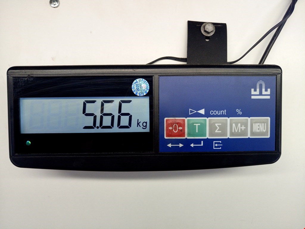 Суппорт передний правый CHRYSLER Crossfire 2003-2007