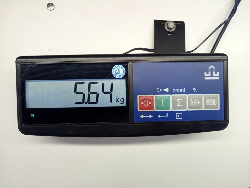 Суппорт передний правый AUDI A3 8V 2012-2020