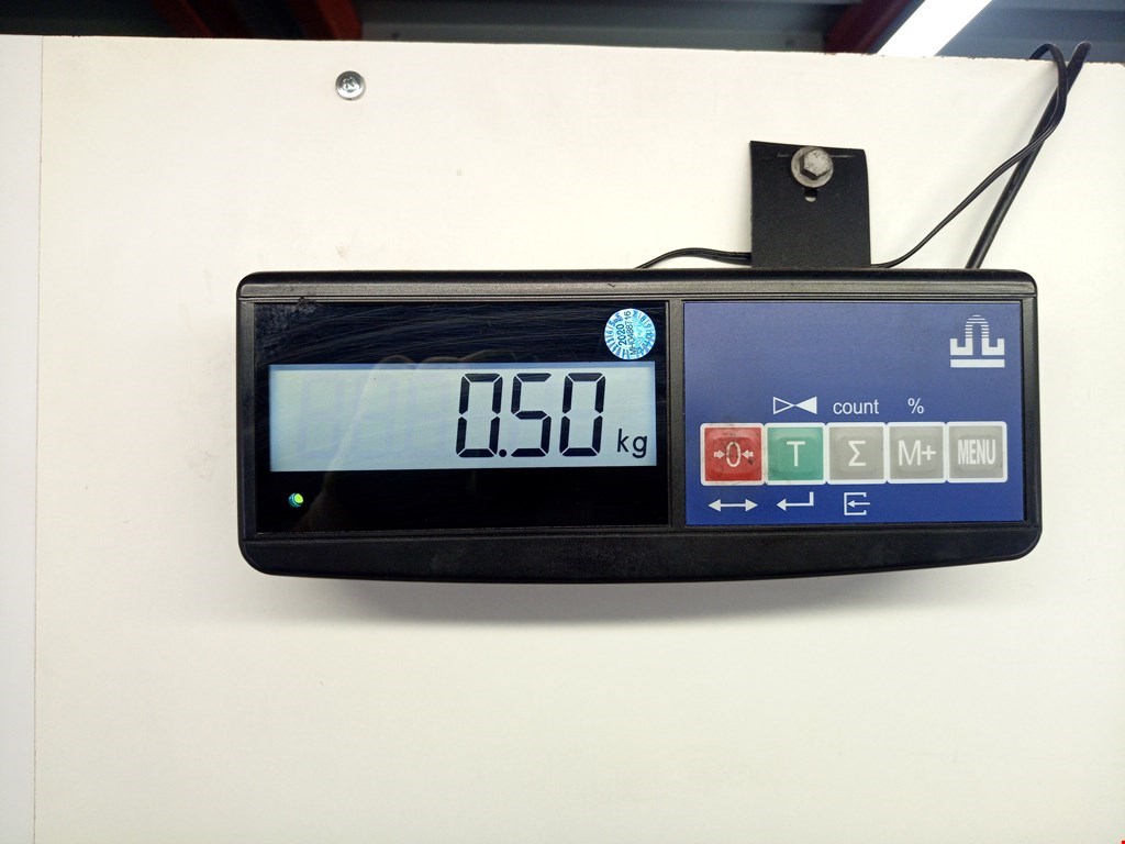 Рычаг передний левый AUDI A6 Allroad C5 2000-2006