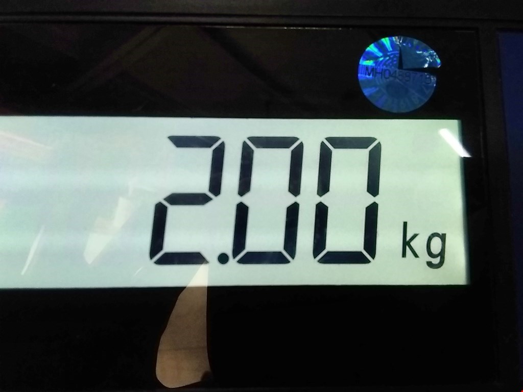 Радиатор кондиционера SUBARU Legacy 2003-2009