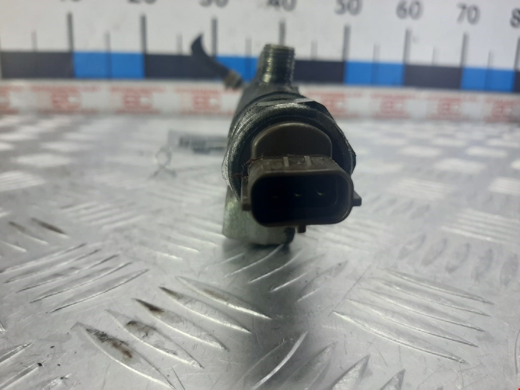 Датчик давления топлива SUBARU Legacy 2003-2009