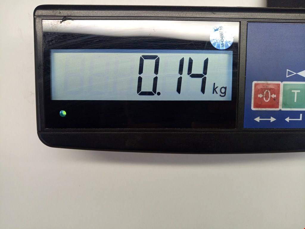 Реле PEUGEOT Expert II 2007-2016