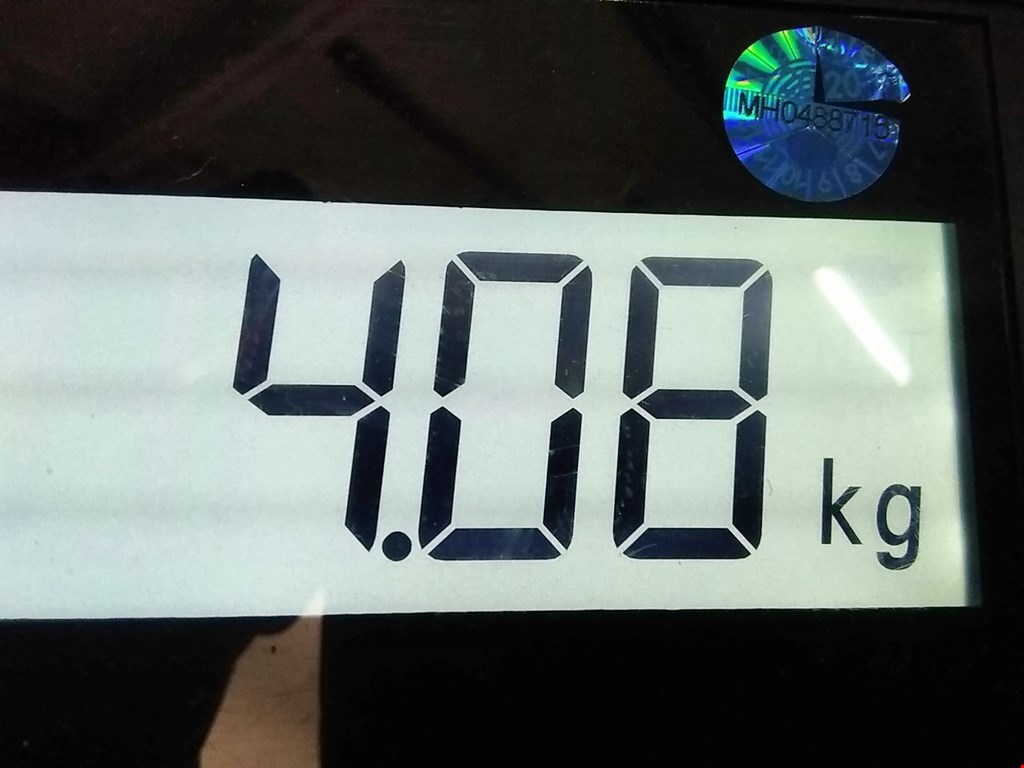 Интеркулер (радиатор интеркулера) SEAT Alhambra 1996-2010