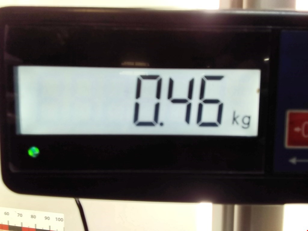 Форсунка дизельная электрическая PEUGEOT 207 2006-2015