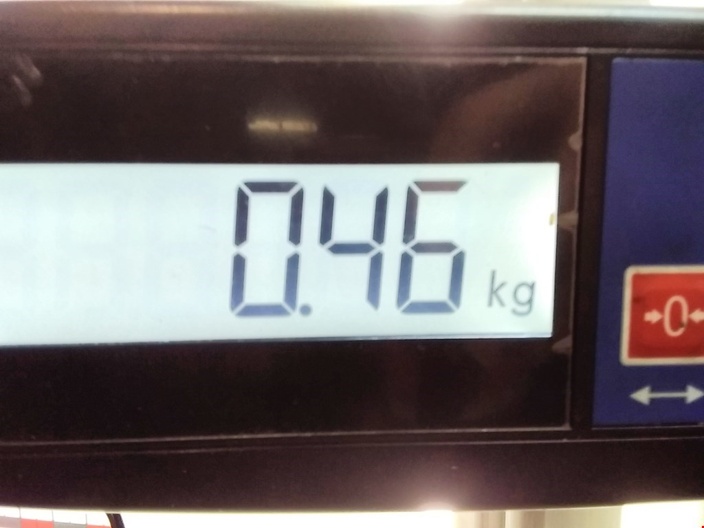 Форсунка дизельная электрическая PEUGEOT 207 2006-2015