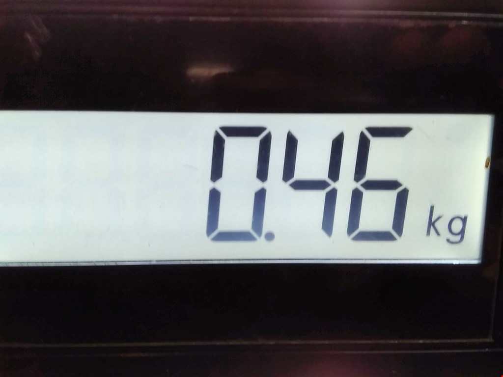 Форсунка дизельная электрическая PEUGEOT 207 2006-2015