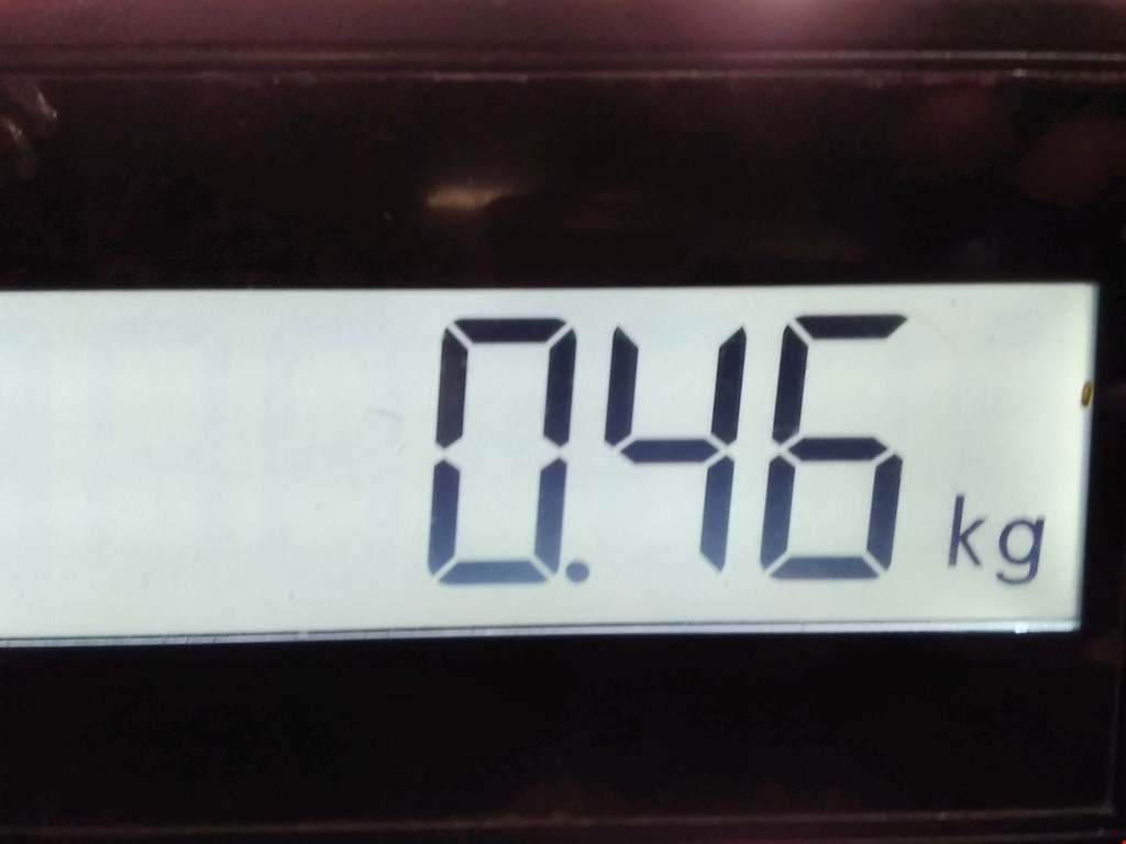 Форсунка дизельная электрическая PEUGEOT 207 2006-2015