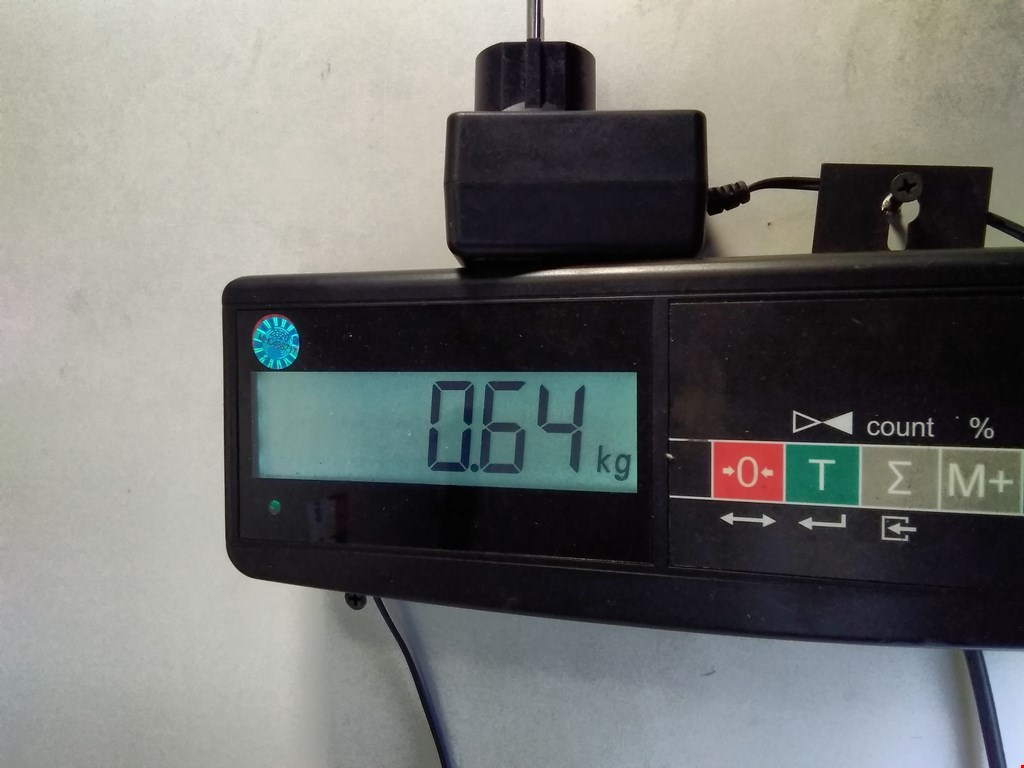 Замок двери задней правой PEUGEOT 4007 2007-2012