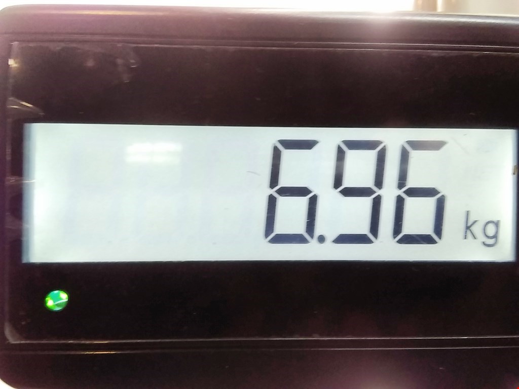 Полуось (привод, приводной вал) передняя правая OPEL Meriva B 2010-2018