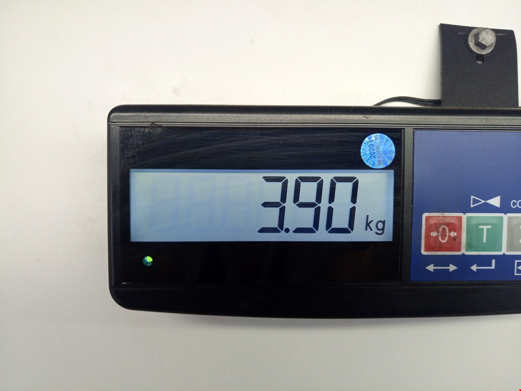 Поддон масляный двигателя SUBARU Legacy 2003-2009