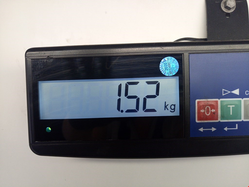 Датчик давления топлива SUBARU Legacy 2003-2009